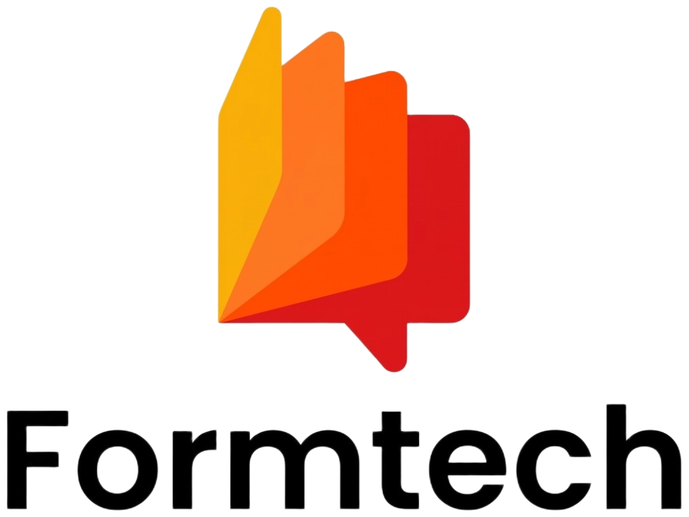 Formtech
