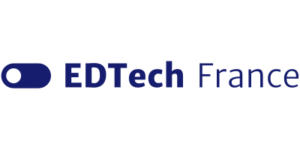 EDTech