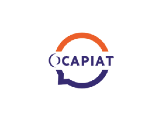 Opcapiat