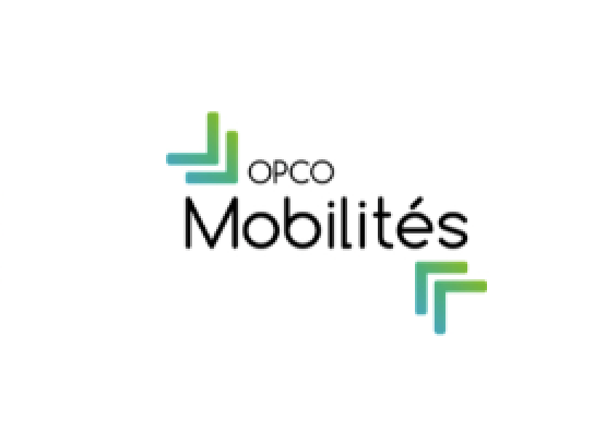 Opco Mobilités