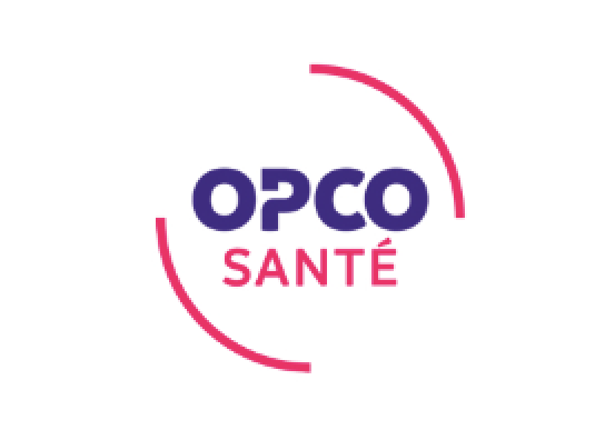Opco Santé