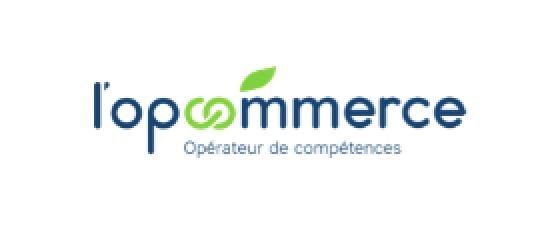 Opcommerce