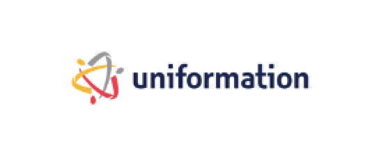 Unifomation